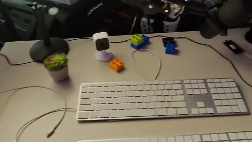 How to Connect an Apple Magic Keyboard to Your Mac