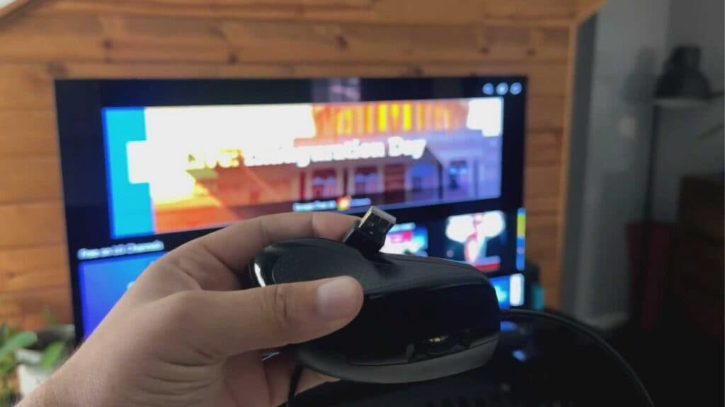 How to Connect Your LG TV to Wi-Fi Without a Remote
