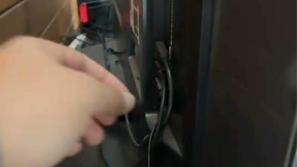 How to Stop Your TV From Automatically Changing Inputs