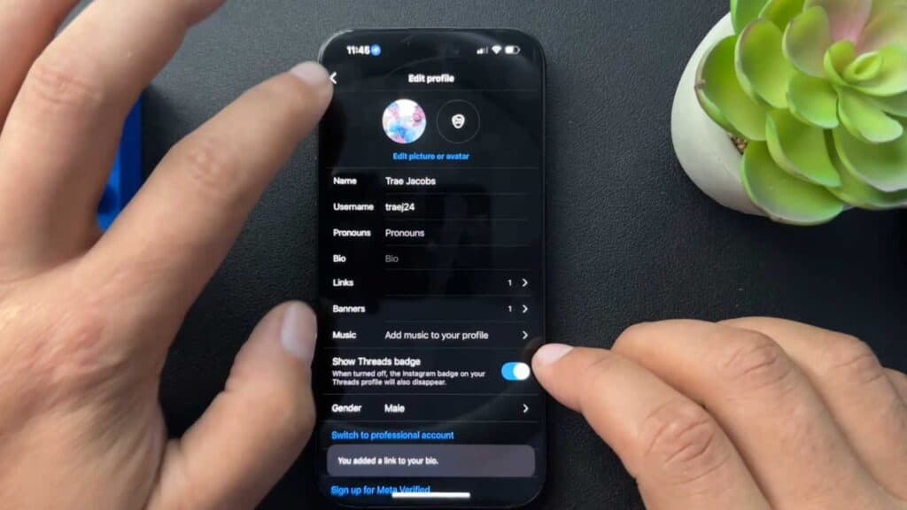 How to Add Clickable Links to Your Instagram Bio, Stories, and Posts