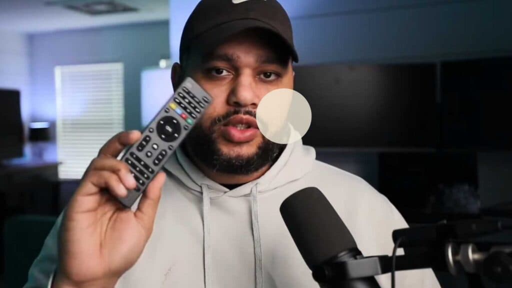 How to Quickly Program Your Generic Universal Remote to Any TV