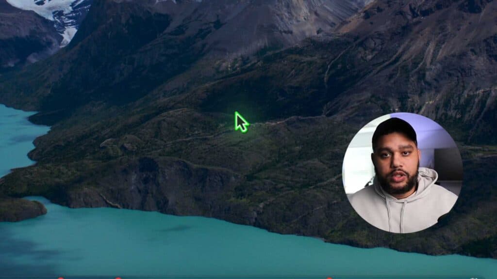 How to Record Your Screen on a Mac