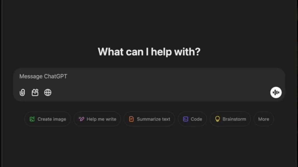 How to Get Accurate ChatGPT Summaries of YouTube Videos
