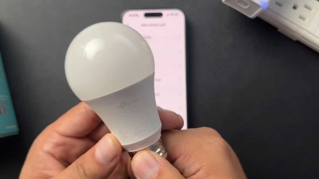 ow to Connect TP-Link Kasa Smart Devices to Your App