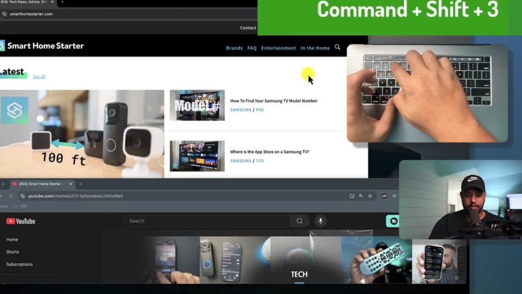 _How to Take Screenshots on a Mac (3 Ways I Use the Most)