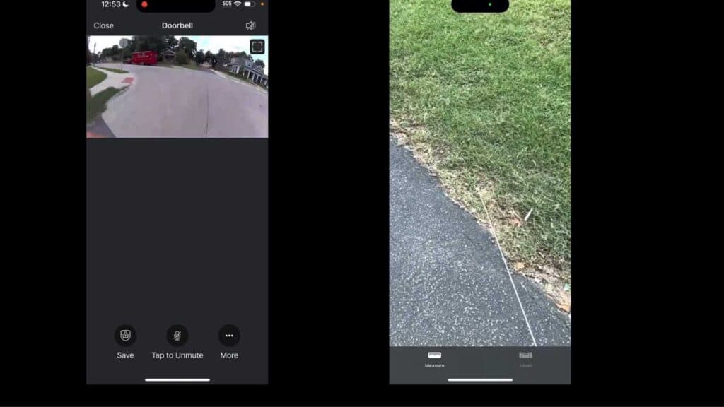 What Is the Maximum Range for Blink Cameras From the Sync Module