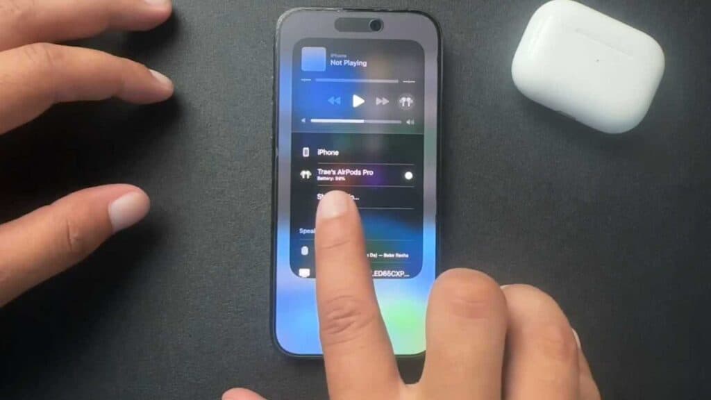 How to Change Your Blink Video Doorbell Chime Sound