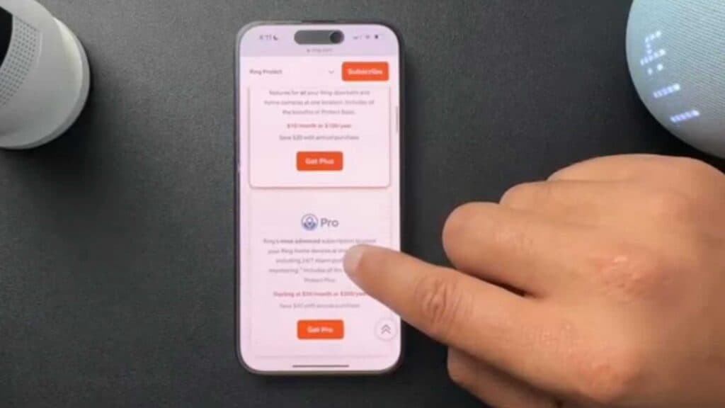 Do You Need a Subscription for Ring CamerasDo You Need a Subscription for Ring CamerasDo You Need a Subscription for Ring CamerasDo You Need a Subscription for Ring CamerasDo You Need a Subscription for Ring CamerasDo You Need a Subscription for Ring CamerasDo You Need a Subscription for Ring CamerasDo You Need a Subscription for Ring Cameras