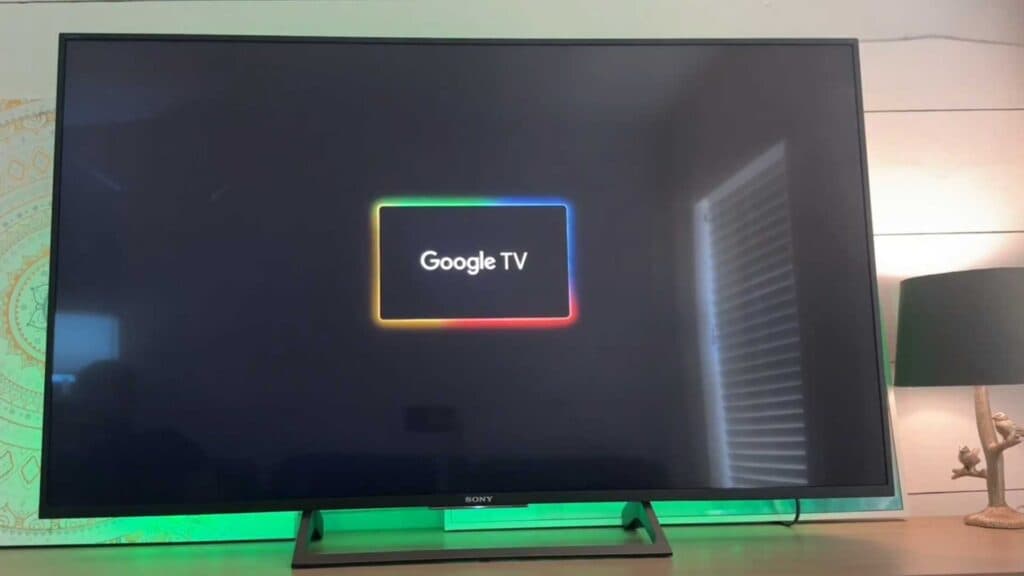 How to Restart or Factory Reset Your Google Chromecast