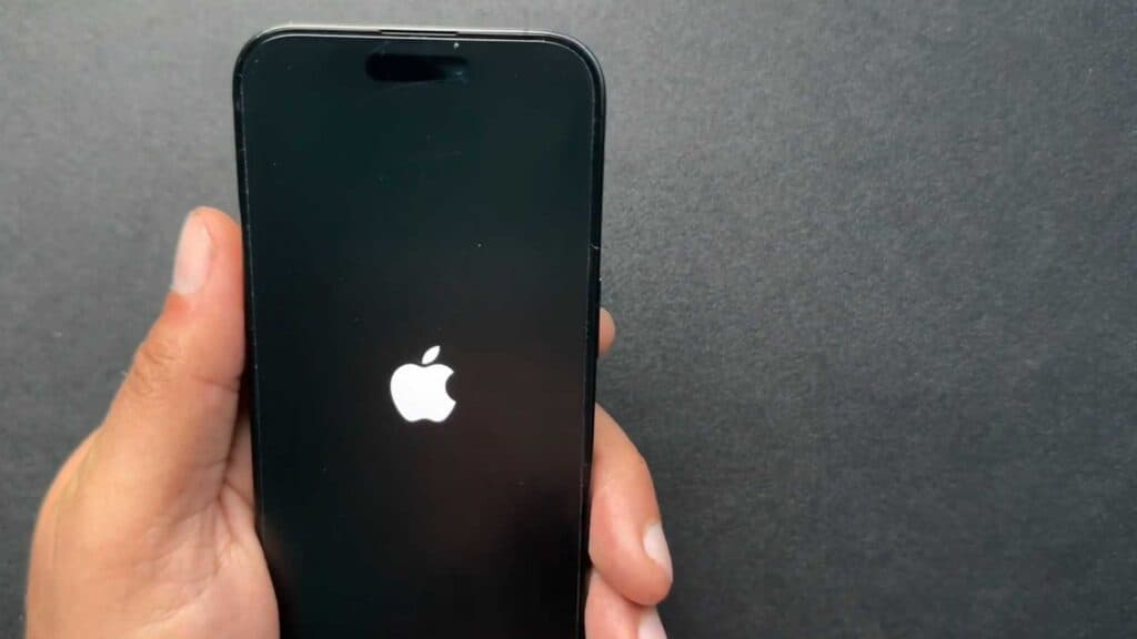 _How to Force a Restart on iPhone (Any Model)