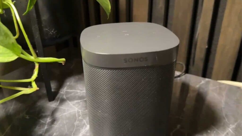 _The Smart Home Tech You'll Use Most Often In Your Own House (My Experience)