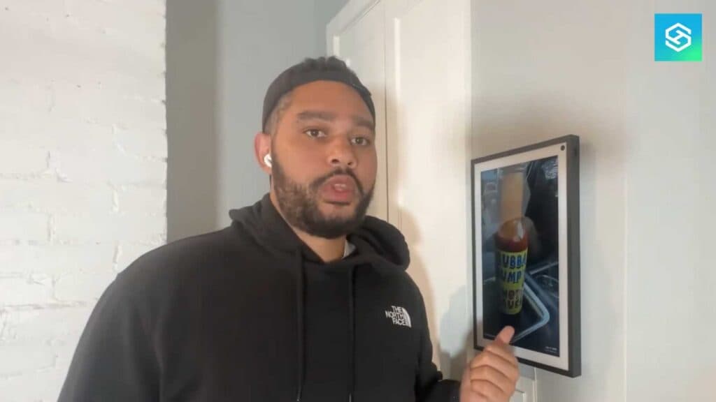_Video Call an Echo Show From Your Phone