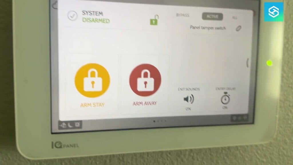 _Adt Alarm Bypass - How To Use It And What It Means