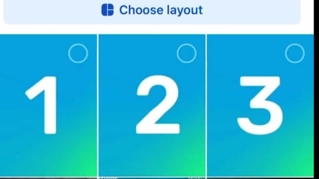 _How to reorder photos on Facebook (Desktop and mobile)