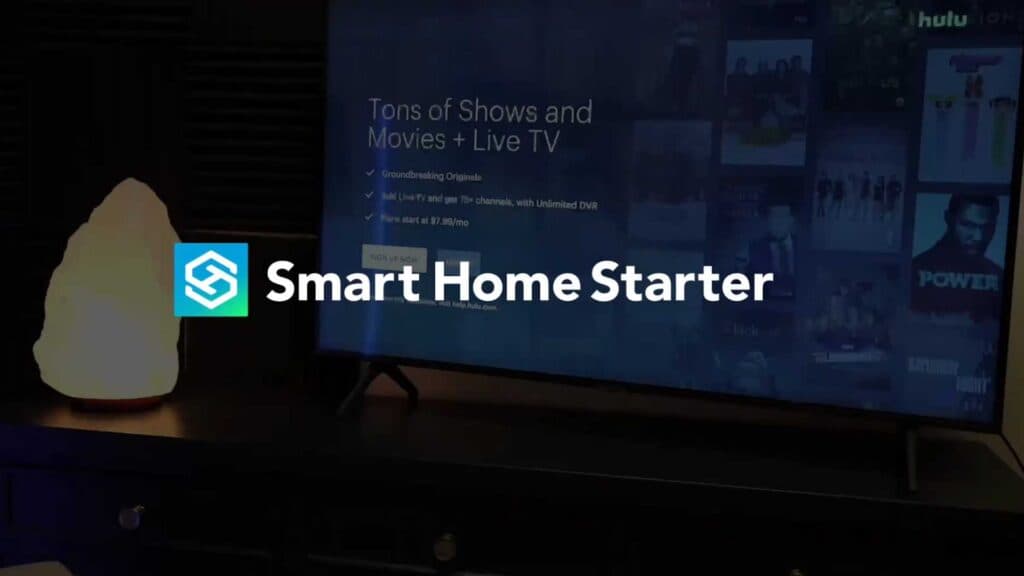 _Watch Hulu on a Samsung TV. New or old. Here's how