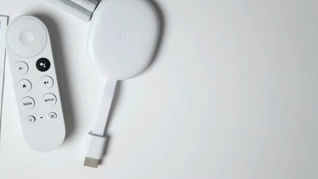_How to install Chromecast on a Samsung TV (1)