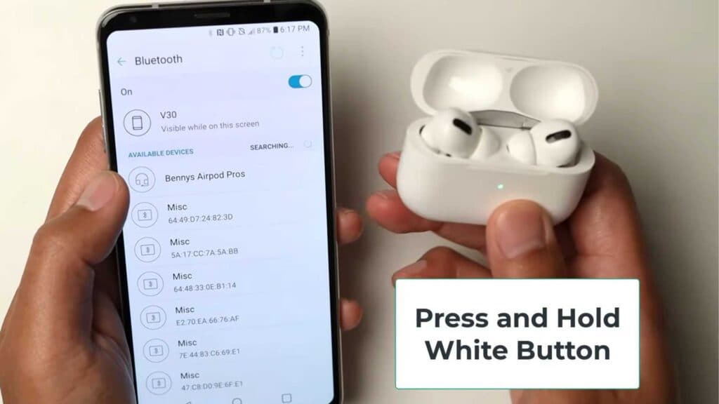 How to Pair Airpods to Android Phone in Less Than 60 Seconds!How to Pair Airpods to Android Phone in Less Than 60 Seconds!How to Pair Airpods to Android Phone in Less Than 60 Seconds!How to Pair Airpods to Android Phone in Less Than 60 Seconds!