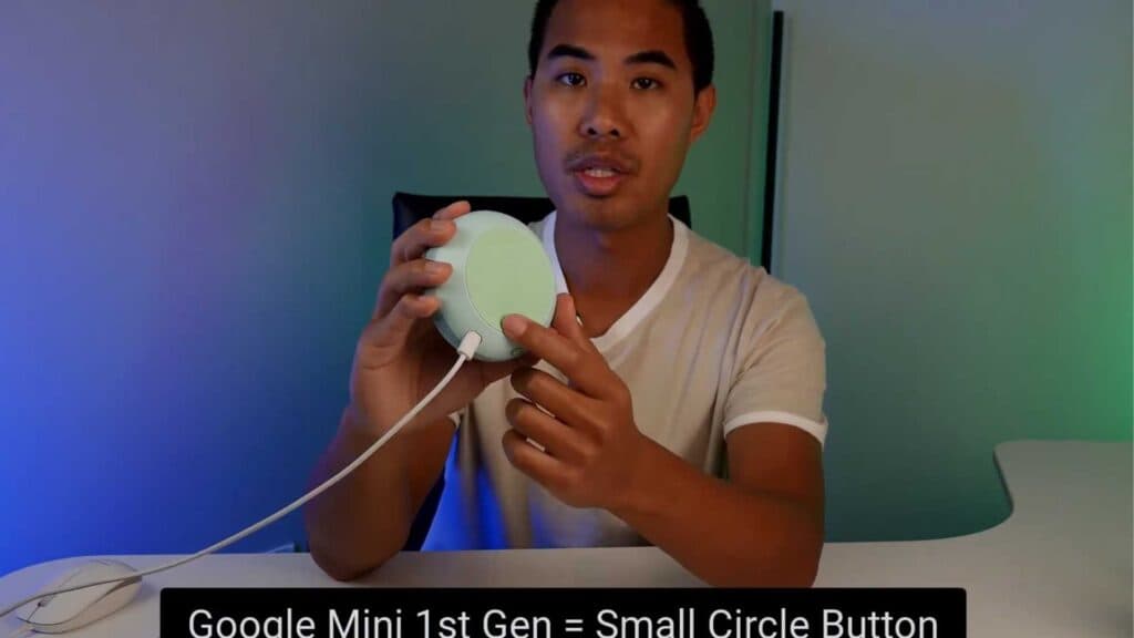 _How to Reset Google Mini or Google Nest Quick (1)