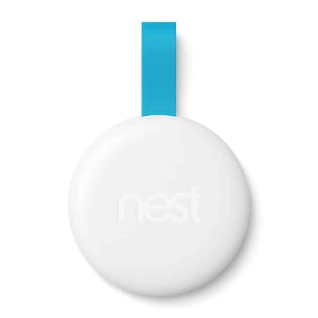 nest-sensor-not-connecting-4-fixes-to-try