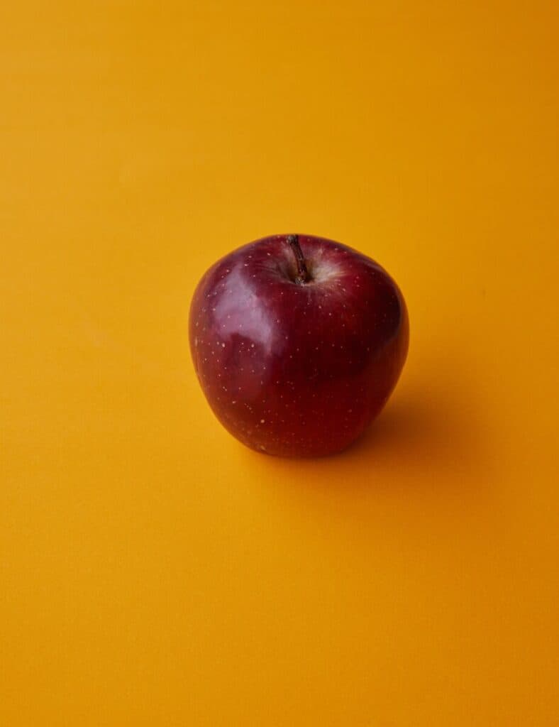 Can You Get Apple TV On Hisense TV?