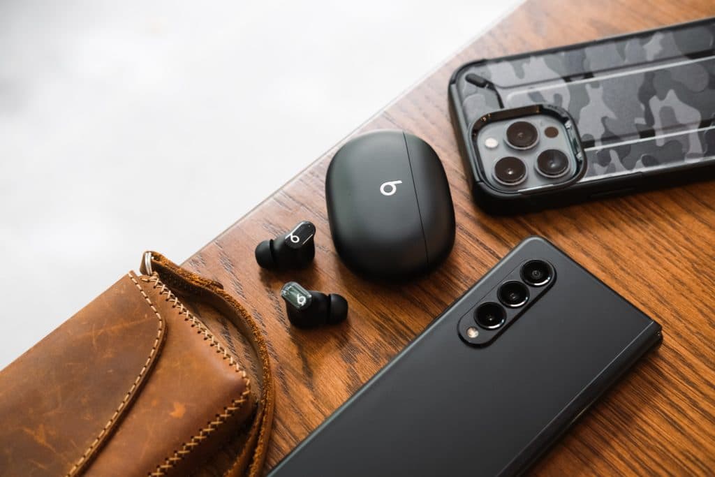 Easily Connect Beats Studio Buds To Windows PC In 8 Steps