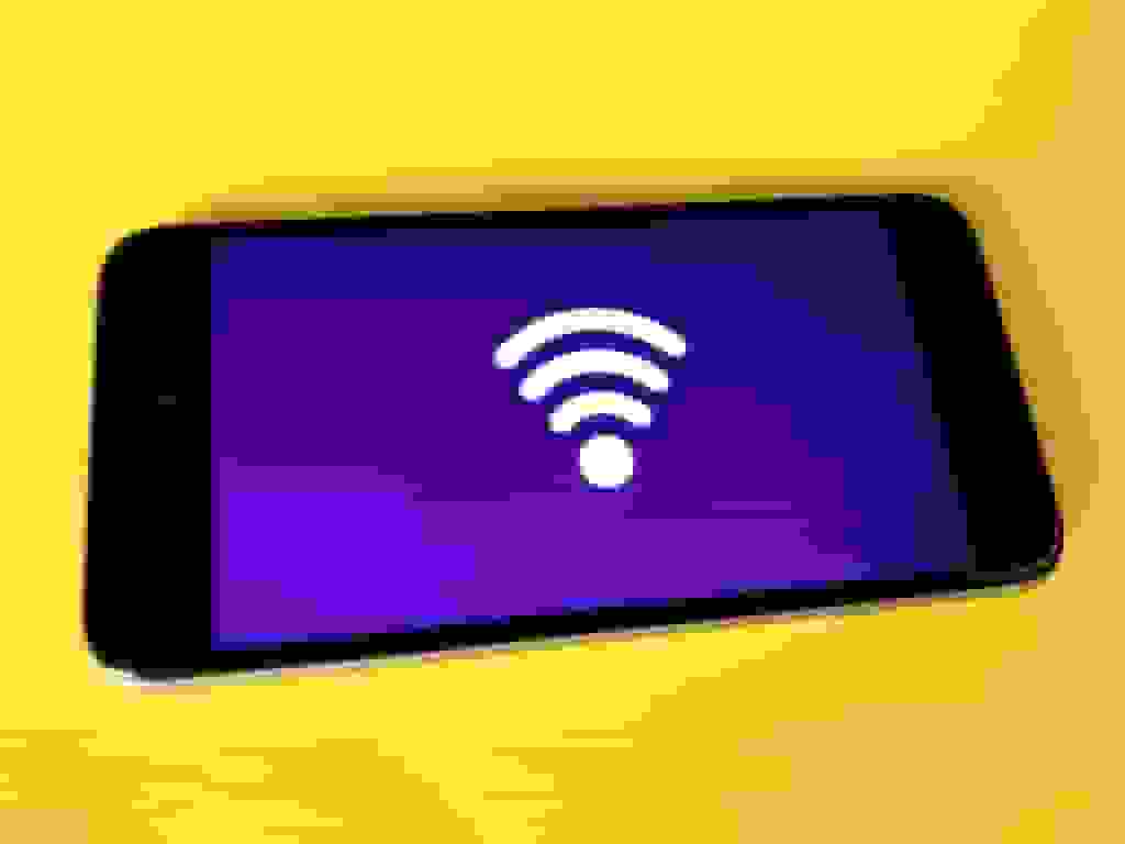 Does Eero Work With Xfinity