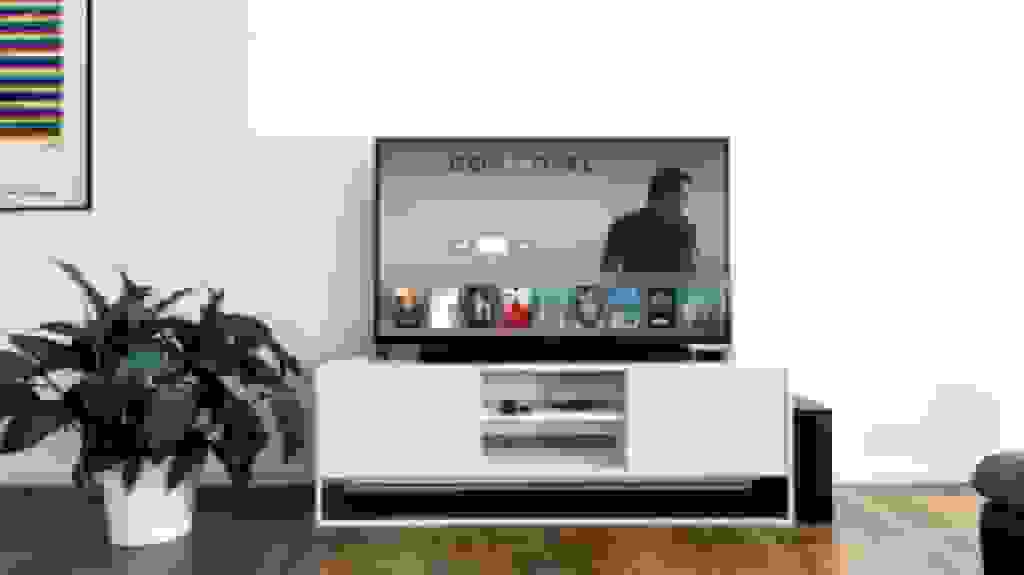 Does Spectrum Have Wireless Cable TV Boxes