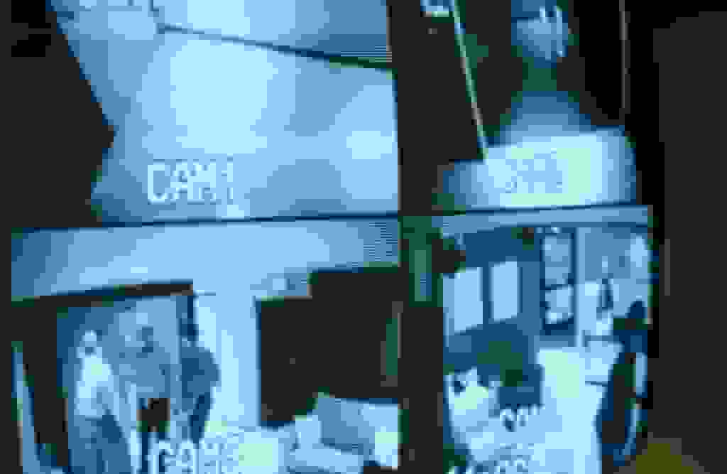 How to View Vivint Camera on TV in 3 Steps