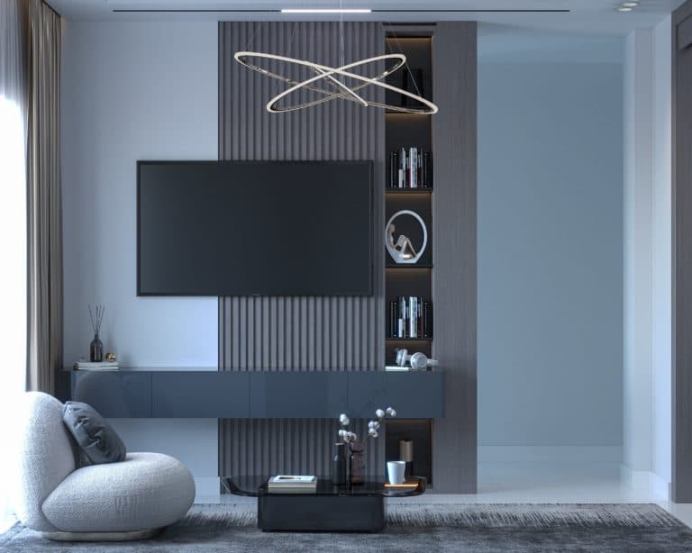 Vizio TV Dimensions Guide (True Length and Width of All Sizes)